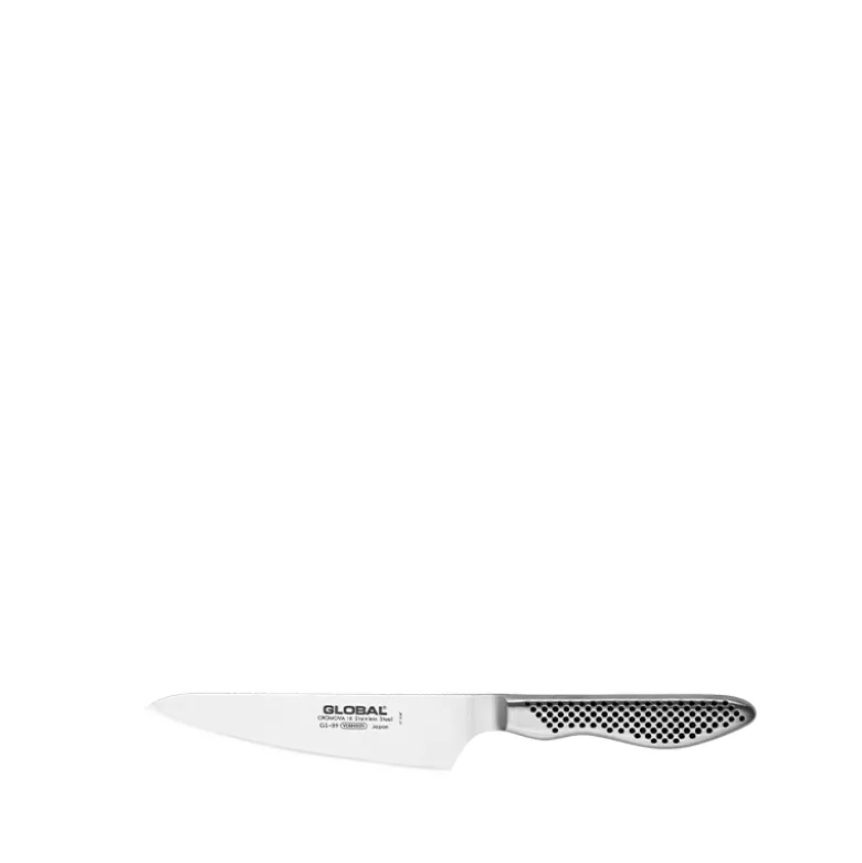 Global GS-89 kokkekniv 13 cm