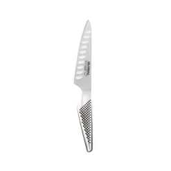 Global kokkekniv 13 cm