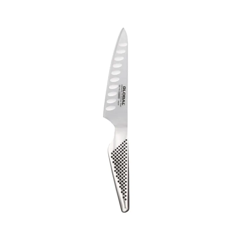 Global kokkekniv 13 cm
