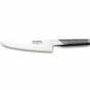 Global kokkekniv G-77 20 cm