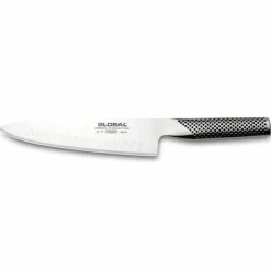 Global kokkekniv G-77 20 cm