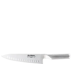 Global kokkekniv G-77 20 cm