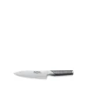 Global kokkekniv G-58 16 cm