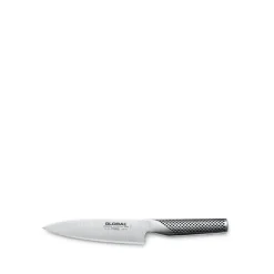 Global kokkekniv G-58 16 cm