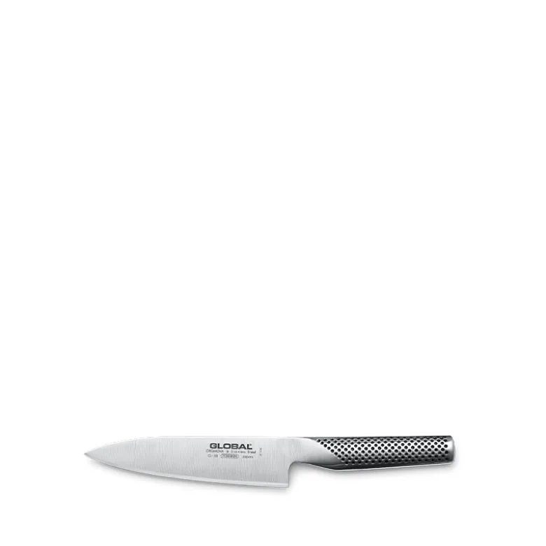 Global kokkekniv G-58 16 cm