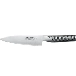 Global kokkekniv G-58 16 cm