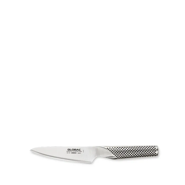 Global kokkekniv G-101 13 cm