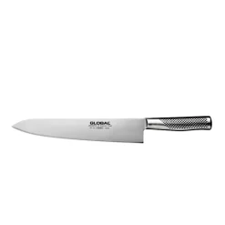 Global kokkekniv GF-34 27 cm