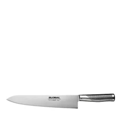 Global kokkekniv GF-34 27 cm