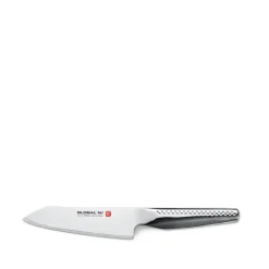 Global NI Grøntsagskniv 27 cm GNM-06