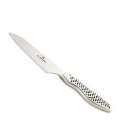 Global 40-års jubilæums universal kniv 11 cm