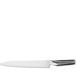 Global sashimikniv hulslebet 37 cm