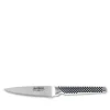 Global Universalkniv 11 cm