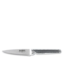 Global Universalkniv 11 cm