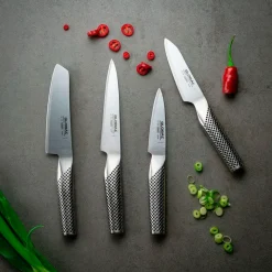 Global Universalkniv 11 cm