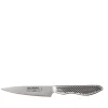Global universalkniv 11,5 cm