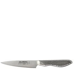 Global universalkniv 11,5 cm