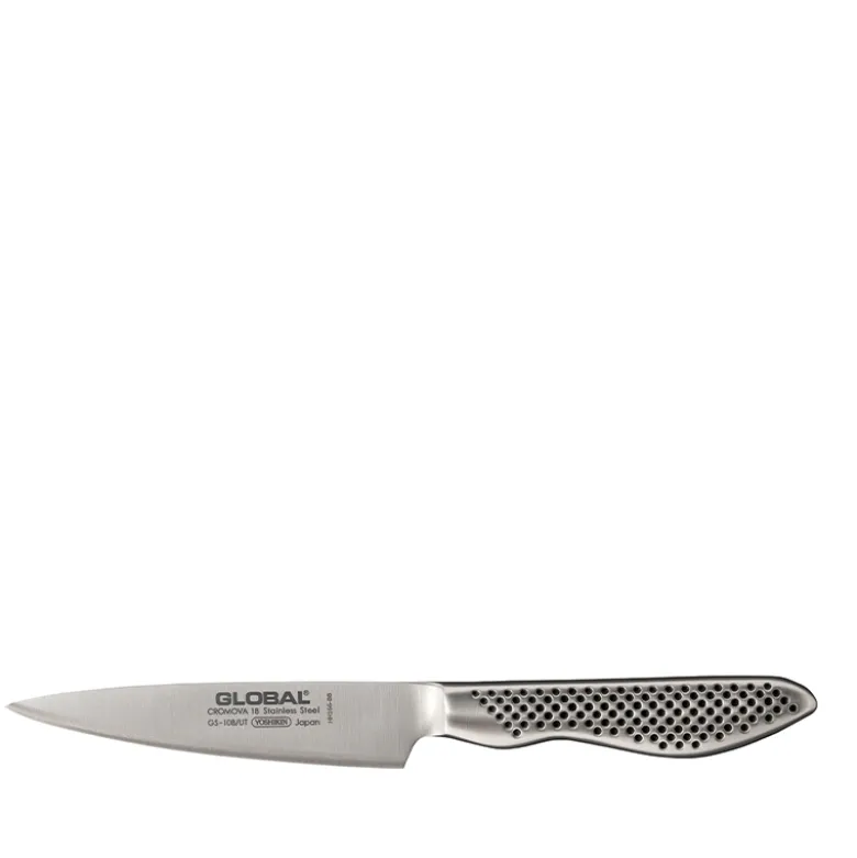 Global universalkniv 11,5 cm