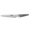 Global universalkniv GS-11 15 cm