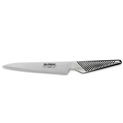 Global universalkniv GS-11 15 cm
