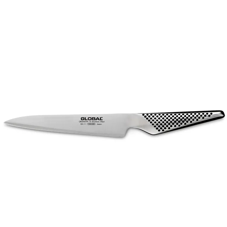 Global universalkniv GS-11 15 cm