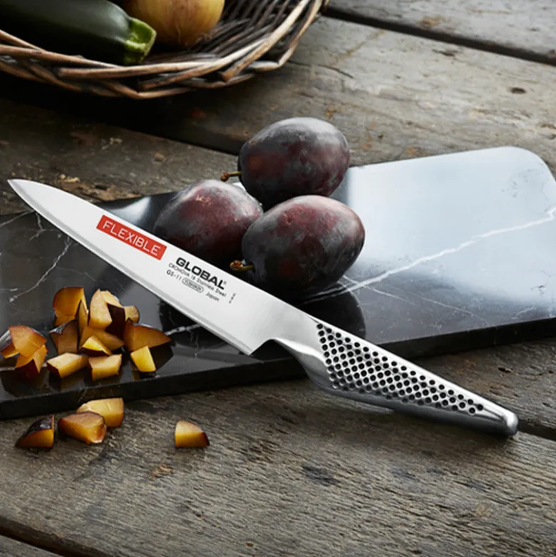 Global universalkniv GS-11 15 cm