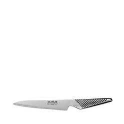 Global universalkniv GS-11 15 cm