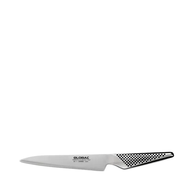 Global universalkniv GS-11 15 cm