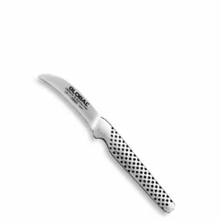 Global urtekniv GSF-17 6 cm