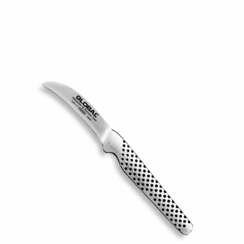 Global urtekniv GSF-17 6 cm