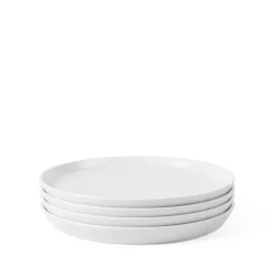 Grand Cru Essentials frokosttallerken 4 stk. Ø 20,5 cm