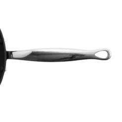 GreenPan Barcelona sauterpande med låg sort Ø 28 cm