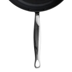 GreenPan Barcelona stegepande sort Ø 20 cm