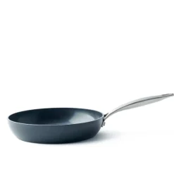 Greenpan Copenhagen stegepande med keramisk belægning Ø 30 cm