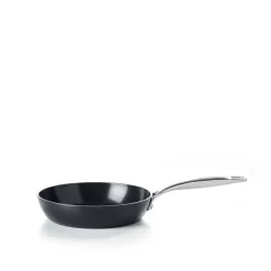 Greenpan Copenhagen stegepande med keramisk belægning Ø 20 cm