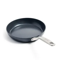 Greenpan Copenhagen stegepande med keramisk belægning Ø 28 cm