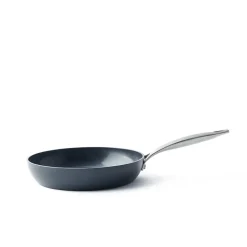Greenpan Copenhagen stegepande med keramisk belægning Ø 24 cm