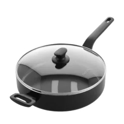 GreenPan Essence sauterpande med låg Ø 28 cm