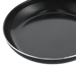 Greenpan Essence stegepande sort Ø 24 cm