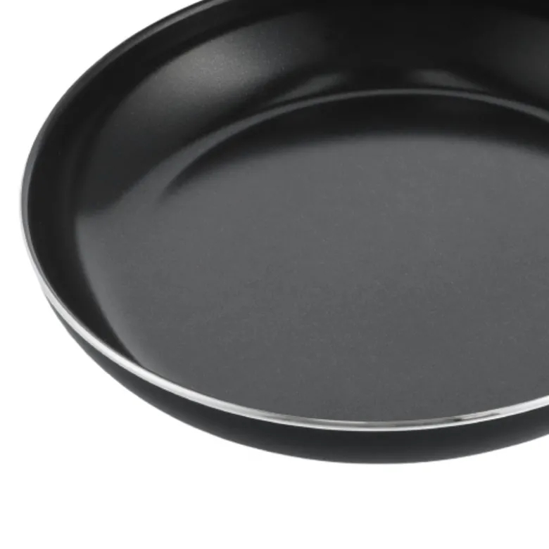 GreenPan Essence stegepande sort Ø 30 cm