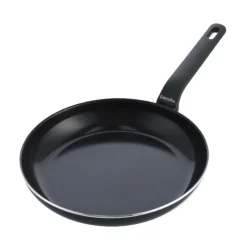 GreenPan Essence stegepande sort Ø 30 cm