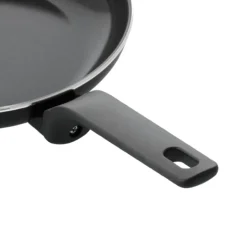 GreenPan Essence stegepande sort Ø 20 cm