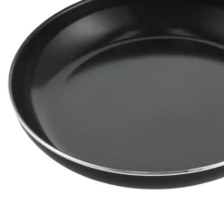Greenpan Essence stegepande sort Ø 26 cm