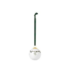 Hammershøi Christmas 2021 julekugle Ø 6 cm