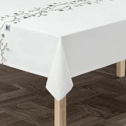 Hammershøi Jul juledug 150x270 cm