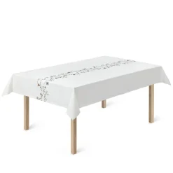 Hammershøi Jul juledug 150x270 cm