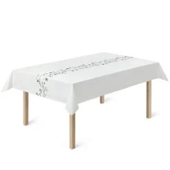 Hammershøi Jul juledug 150x320 cm
