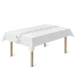 Hammershøi Jul juledug 150x370 cm