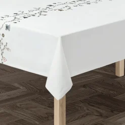 Hammershøi Jul juledug 150x370 cm