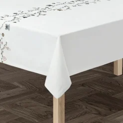 Hammershøi Jul juledug 150x220 cm